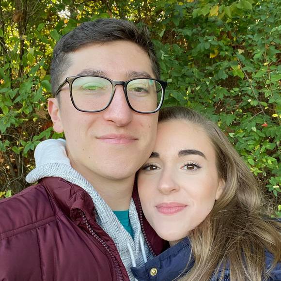 Meet your Posher, Marcus - Picture 1 of 1